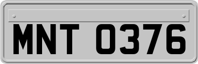 MNT0376