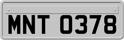 MNT0378