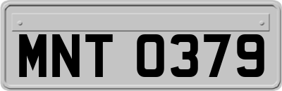 MNT0379