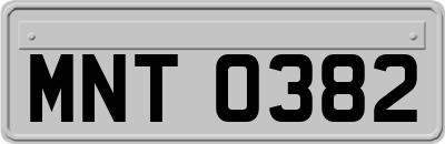 MNT0382