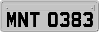 MNT0383