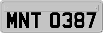 MNT0387