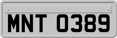 MNT0389