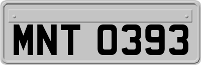MNT0393