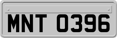 MNT0396