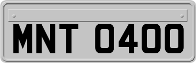 MNT0400
