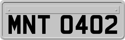 MNT0402