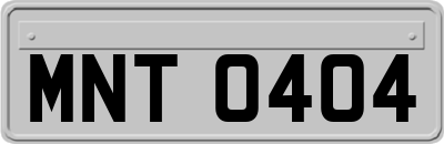 MNT0404