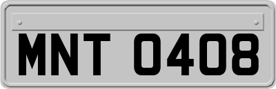 MNT0408