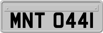 MNT0441