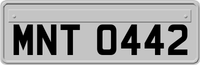 MNT0442