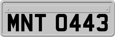 MNT0443