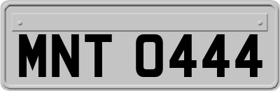 MNT0444