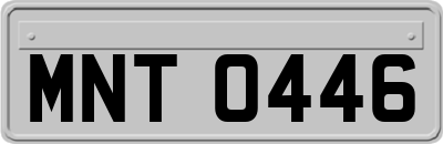 MNT0446