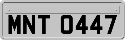 MNT0447