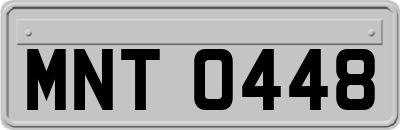MNT0448