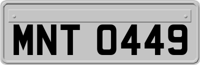 MNT0449