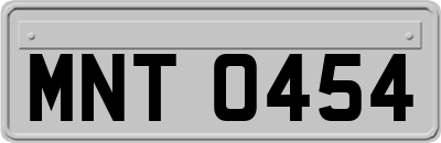 MNT0454