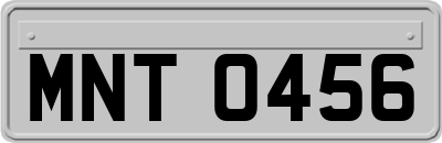 MNT0456