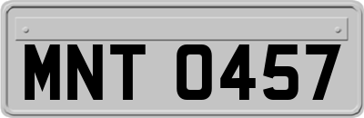 MNT0457