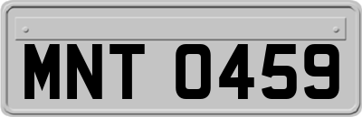 MNT0459