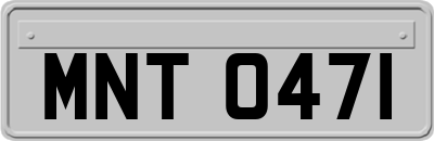 MNT0471