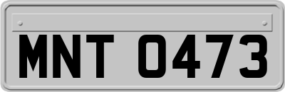 MNT0473