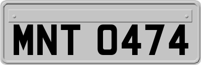 MNT0474