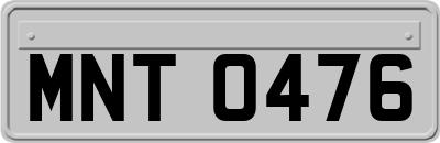 MNT0476