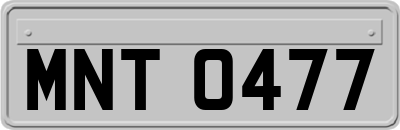 MNT0477