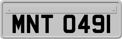 MNT0491