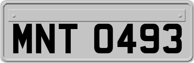MNT0493