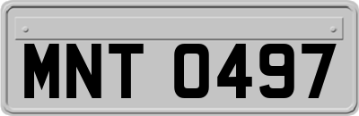 MNT0497