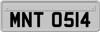 MNT0514