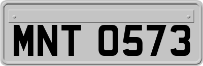 MNT0573