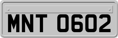 MNT0602