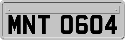 MNT0604