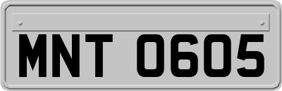 MNT0605