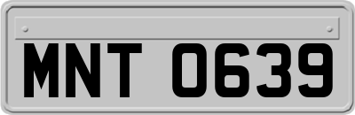 MNT0639