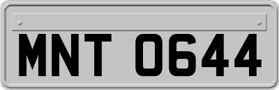 MNT0644