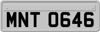 MNT0646