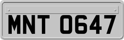 MNT0647