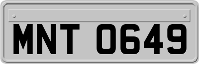 MNT0649