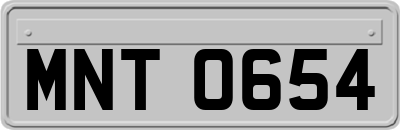 MNT0654