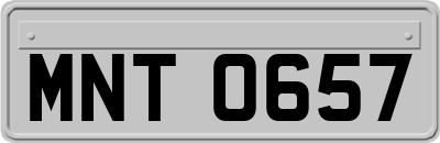 MNT0657