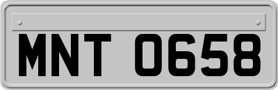 MNT0658