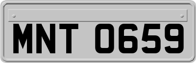 MNT0659