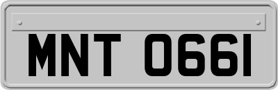 MNT0661