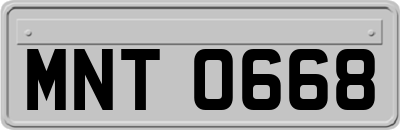 MNT0668