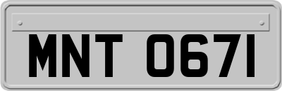 MNT0671
